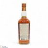 Buffalo Trace - Kosher Straight Rye Recipe 94 Proof 75cl Thumbnail