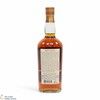 Buffalo Trace - Kosher Wheat Recipe 94 Proof 75cl Thumbnail