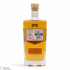 Mortlach - 12 Year Old - The Wee Witchie Thumbnail