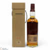 Knockando - 1979 Master Reserve 2000 Thumbnail