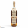 Basil Hayden's - Kentucky Straight Bourbon Thumbnail