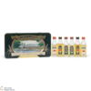 Bushmills - Miniature Collection (6x5cl) Thumbnail