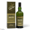 Ardbeg - 10 Year Old 1998 - Almost There 2007 Thumbnail