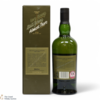Ardbeg - 10 Year Old 1998 - Almost There 2007 Thumbnail