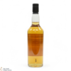 Bladnoch - 10 Year Old - Flora and Fauna Thumbnail
