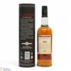 Glenmorangie - Port Wood Finish (75cl) Thumbnail