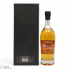 Glenmorangie - 16 Year Old - 2001 Single Cask - 175th Anniversary Thumbnail