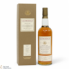 Glenmorangie - 1994 Single Cask #1385 - Rare Limited Edition (75cl) Thumbnail