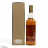 Glenmorangie - 1994 Single Cask #1385 - Rare Limited Edition (75cl) Thumbnail