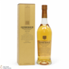 Glenmorangie - Astar (2008) Thumbnail