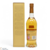 Glenmorangie - Astar (2008) Thumbnail