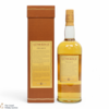 Glenmorangie - Cellar 13 (1L) Thumbnail