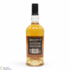 Ardbeg - 12 Year Old - Serendipity Thumbnail