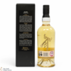 Ardbeg - Blasda (Limited Release)  Thumbnail