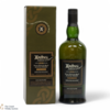 Ardbeg - 1990 Airigh Nam Beist 2008 Thumbnail