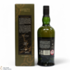 Ardbeg - 1990 Airigh Nam Beist 2008 Thumbnail