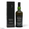 Ardbeg - Dark Cove 2016 Thumbnail