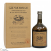 Glenmorangie - Traditional 100 Proof (1L) Thumbnail