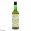 Glen Spey - 11 Year Old 1978 - SMWS 80.1 (75cl) Thumbnail
