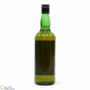 Glen Spey - 11 Year Old 1978 - SMWS 80.1 (75cl) Thumbnail