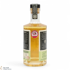 Canterbury - Foundry - Streetlight - First Release 2023 - Single Malt Whiskey & Glass (50cl) Thumbnail