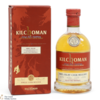 Kilchoman - 100% Islay - Loch Fyne Thumbnail