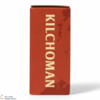 Kilchoman - 100% Islay - Loch Fyne Thumbnail