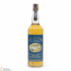 Loch Fyne - Blend Thumbnail