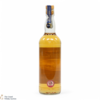 Loch Fyne - Blend Thumbnail