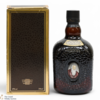 Grand Old Parr - 12 Year Old (75cl) Thumbnail