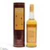 Glenmorangie - 10 Year Old  Thumbnail