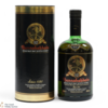 Bunnahabhain - 12 Year Old - Old Style Thumbnail