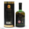 Bunnahabhain - 12 Year Old - Old Style Thumbnail