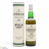 Laphroaig - 10 Year Old Thumbnail