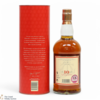 Glenfarclas - 10 Year Old Thumbnail
