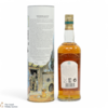 Bowmore - Legend  Thumbnail