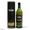 Glenfiddich - 12 Year Old - Special Reserve (1L) Thumbnail