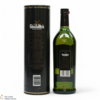 Glenfiddich - 12 Year Old - Special Reserve (1L) Thumbnail