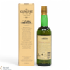 Glenlivet - 12 Year Old Thumbnail