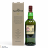 Glenlivet - 12 Year Old Thumbnail