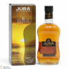 Jura - 10 Year Old - Origin (35cl) Thumbnail