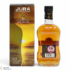 Jura - 10 Year Old - Origin (35cl) Thumbnail