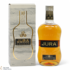 Jura - 10 Year Old - Origin Thumbnail