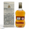 Jura - 10 Year Old - Origin Thumbnail