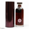 Edradour - 2006 Cask #347 Thumbnail