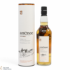 AnCnoc - 12 Year Old Thumbnail