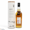 AnCnoc - 12 Year Old Thumbnail