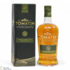 Tomatin - 12 Year Old (1L) Thumbnail