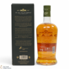 Tomatin - 12 Year Old (1L) Thumbnail