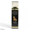 Famous Grouse - Black Grouse Thumbnail